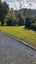 2 Long Road, Waitakere, Auckland - Carousel 3
