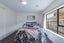 1/74 Cambria Street, The Wood, Nelson - Carousel 12