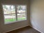 3/1 Snell Place, Pakuranga, Auckland - Carousel 10