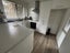 45A Browning Street, Leamington, Cambridge - Carousel 2