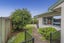53 Whitby Avenue, Whitianga, Whitianga - Carousel 23