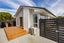 109B Aylesford Street, Mairehau, Christchurch - Carousel 16