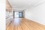 7/50 Kinross Street, Blockhouse Bay, Auckland - Carousel 17