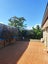 89 Glenveagh Park Drive, Weymouth, Auckland - Carousel 8