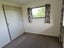 723 State Highway 67, Mokihinui, Westport - Carousel 18
