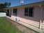3 Walnut Lane, Islington, Blenheim - Carousel 2