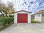 9 Windsor Road, Maeroa, Hamilton - Carousel 14