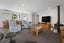504 Upper Albert Street, Thames, Thames - Carousel 7