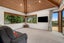 84 COOPER RD, Ramarama, Drury - Carousel 14
