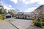 340 Paremoremo Road, Paremoremo, Auckland - Carousel 19