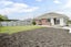 19 Bourne Crescent, Papanui, Christchurch - Carousel 24