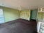 160 Pacific Road, North New Brighton, Christchurch - Carousel 9