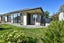 31 Ashmore Park Road, Carterton, Carterton - Carousel 1