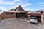 2 Sea View Terrace, Maraetai, Auckland - Carousel 6