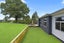 12 Forkert Road, Ohaupo, Ohaupo - Carousel 7