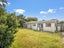 60 Fox Road, Springvale, Whanganui - Carousel 26