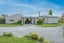 192 Rocky Hundreds Road, Fairview, Timaru - Carousel 9