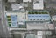 5/144 Titirangi Road, New Lynn, Auckland - Carousel 2
