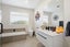 37A Ohiti Road, Crownthorpe, Hastings - Carousel 17