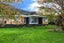 3 Garrick Place, Pukehangi, Rotorua - Carousel 1