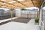 35 Arranmore Drive, Flat Bush, Auckland - Carousel 2