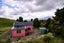 795 Dover Road, Okato, New Plymouth - Carousel 5