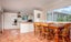 10 Woodcote Drive, Glenfield, Auckland - Carousel 14