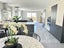 59 Erlestoke Crescent, Churton Park, Wellington - Carousel 3