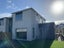 3/58 Queens Avenue, Frankton, Hamilton - Carousel 18