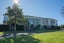 32 Whenuapai Drive, Whenuapai, Auckland - Carousel 1