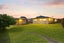 3 Dalton Crescent, Dinsdale, Hamilton - Carousel 19