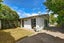 2/527 Cashel Street, Linwood, Christchurch - Carousel 1