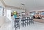 25 Major Henry Greens, Silverdale, Silverdale - Carousel 9