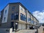 1/7 Erson Avenue, Royal Oak, Auckland - Carousel 2