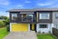 4/87 Aberdeen Road, Castor Bay, Auckland - Carousel 24