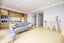 3J/7 Charlotte Street, Eden Terrace, Auckland - Carousel 11