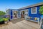 6 Virginia Circus, Snells Beach, Snells Beach - Carousel 11