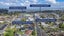 2/518 Blockhouse Bay Road, Blockhouse Bay, Auckland - Carousel 10