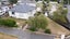 25 Brucefield Avenue, Netherby, Ashburton - Carousel 5