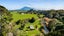 89A Cornwall Road, Hawera - Carousel 2