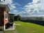 252A Otipua Road, Highfield, Timaru - Carousel 1