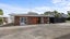 1/12 Imogene Way, Half Moon Bay, Auckland - Carousel 1