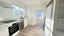 1/34 Glanville Terrace, Parnell, Auckland - Carousel 7