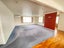 1 Cotton Place, Opaheke, Papakura - Carousel 3