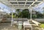 56A Woodleigh Street, Frankleigh Park, New Plymouth - Carousel 18