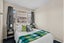 77 Dunbars Road, Halswell, Christchurch - Carousel 7