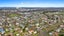 55 Wellington Street, Hamilton East, Hamilton - Carousel 22
