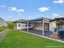 111 Wingate Street, Avondale, Auckland - Carousel 25