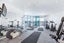 Unit 608/11 Tamariki Avenue The Nautilus, Orewa, Rodney, Auckland - Carousel 9