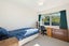 3/12 Dundas Street, The Wood, Nelson - Carousel 10